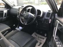 https://riyasewana.com/uploads/toyota-terios-91014526365.jpg