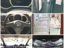 https://riyasewana.com/uploads/toyota-terios-91014526886.jpg