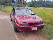 https://riyasewana.com/uploads/toyota-tersal-1910294533.jpg
