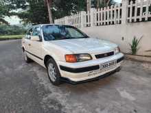 https://riyasewana.com/uploads/toyota-tersal-50-212455922933.jpg