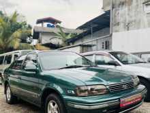 https://riyasewana.com/uploads/toyota-tersel-1711202022303.jpg