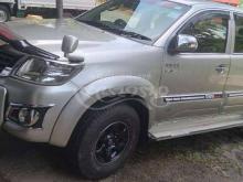 https://riyasewana.com/uploads/toyota-thailand-13175746421360.jpg