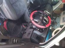 https://riyasewana.com/uploads/toyota-thailand-13175746427235.jpg