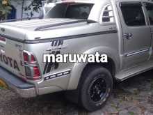 https://riyasewana.com/uploads/toyota-thailand-131757464741.jpg