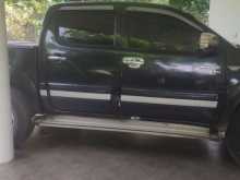 https://riyasewana.com/uploads/toyota-thailand-3-41301414093.jpg