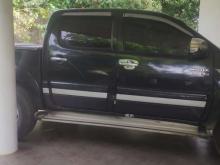 https://riyasewana.com/uploads/toyota-thailand-3-41302096164.jpg