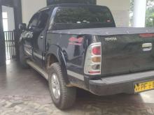 https://riyasewana.com/uploads/toyota-thailand-3-41302096175.jpg