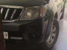 https://riyasewana.com/uploads/toyota-thailand-3-41302096896.jpg