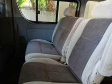 https://riyasewana.com/uploads/toyota-thr200v-hiace-17131847326.jpg