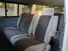 https://riyasewana.com/uploads/toyota-thr200v-hiace-17131847344.jpg