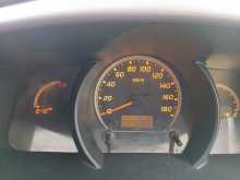 https://riyasewana.com/uploads/toyota-thr200v-hiace-17131847375.jpg