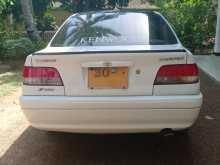 https://riyasewana.com/uploads/toyota-ti-carina-11152512132.jpg