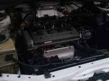 https://riyasewana.com/uploads/toyota-ti-carina-11152512355.jpg