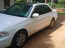 https://riyasewana.com/uploads/toyota-ti-carina-1115251293.jpg
