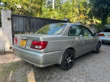 https://riyasewana.com/uploads/toyota-ti-carina-122222364022.jpg
