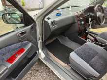 https://riyasewana.com/uploads/toyota-ti-carina-122222364153.jpg
