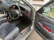 https://riyasewana.com/uploads/toyota-ti-carina-122224306234.jpg
