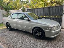 https://riyasewana.com/uploads/toyota-ti-carina-122224306535.jpg