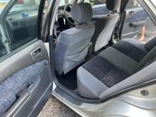 https://riyasewana.com/uploads/toyota-ti-carina-122224306766.jpg