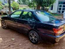 https://riyasewana.com/uploads/toyota-ti-carina-161349414322.jpg