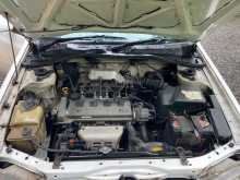 https://riyasewana.com/uploads/toyota-ti-carina-16152110152.jpg
