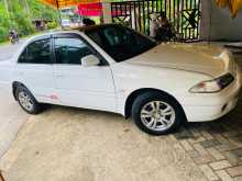 https://riyasewana.com/uploads/toyota-ti-carina-16152110565.jpg