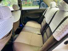 https://riyasewana.com/uploads/toyota-ti-carina-16152110854.jpg