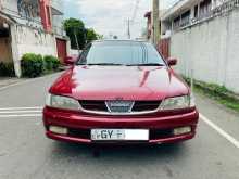 Toyota Carina Ti MYROAD 2000 Car