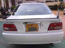 https://riyasewana.com/uploads/toyota-ti-carina-1719084922222.jpg