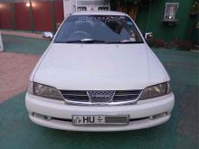 https://riyasewana.com/uploads/toyota-ti-carina-1719091424033.jpg