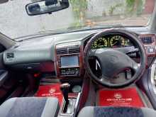 https://riyasewana.com/uploads/toyota-ti-carina-181018574433.jpg