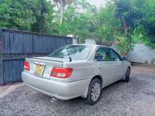 https://riyasewana.com/uploads/toyota-ti-carina-181018574632.jpg