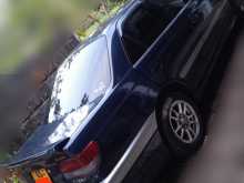 https://riyasewana.com/uploads/toyota-ti-carina-1996-1412484112353.jpg