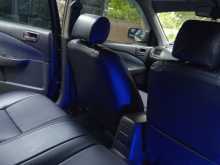 https://riyasewana.com/uploads/toyota-ti-carina-1996-1412484112402.jpg