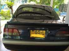 https://riyasewana.com/uploads/toyota-ti-carina-1996-1412484112894.jpg