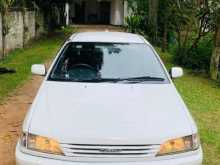 Toyota Carina AT 212 1996 Car