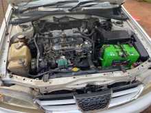 https://riyasewana.com/uploads/toyota-ti-carina-1997-1311293212053.jpg