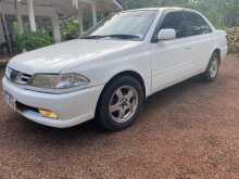 https://riyasewana.com/uploads/toyota-ti-carina-1997-1311293212342.jpg