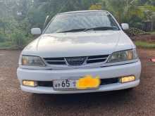 https://riyasewana.com/uploads/toyota-ti-carina-1997-1311293212974.jpg