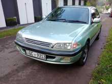 https://riyasewana.com/uploads/toyota-ti-carina-1997-147421312244.jpg