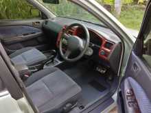 https://riyasewana.com/uploads/toyota-ti-carina-1997-147421312313.jpg