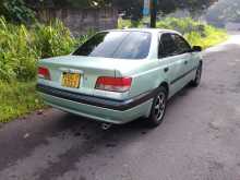 https://riyasewana.com/uploads/toyota-ti-carina-1997-147421312512.jpg