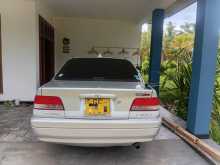 https://riyasewana.com/uploads/toyota-ti-carina-1998-110264012843.jpg