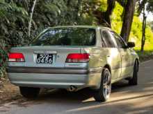 https://riyasewana.com/uploads/toyota-ti-carina-1998-117045212322.jpg
