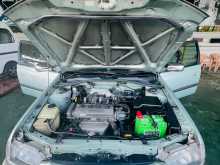https://riyasewana.com/uploads/toyota-ti-carina-1998-117045212564.jpg