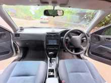 https://riyasewana.com/uploads/toyota-ti-carina-1998-117045212743.jpg