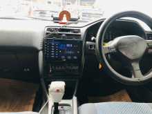 https://riyasewana.com/uploads/toyota-ti-carina-1998-1614574012093.jpg