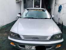 https://riyasewana.com/uploads/toyota-ti-carina-1998-1614574012314.jpg