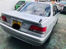 https://riyasewana.com/uploads/toyota-ti-carina-1998-1614574012782.jpg