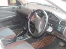 https://riyasewana.com/uploads/toyota-ti-carina-1998-2410030412234.jpg